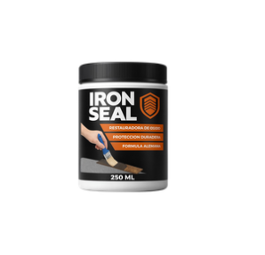 Gray helmet for bikers